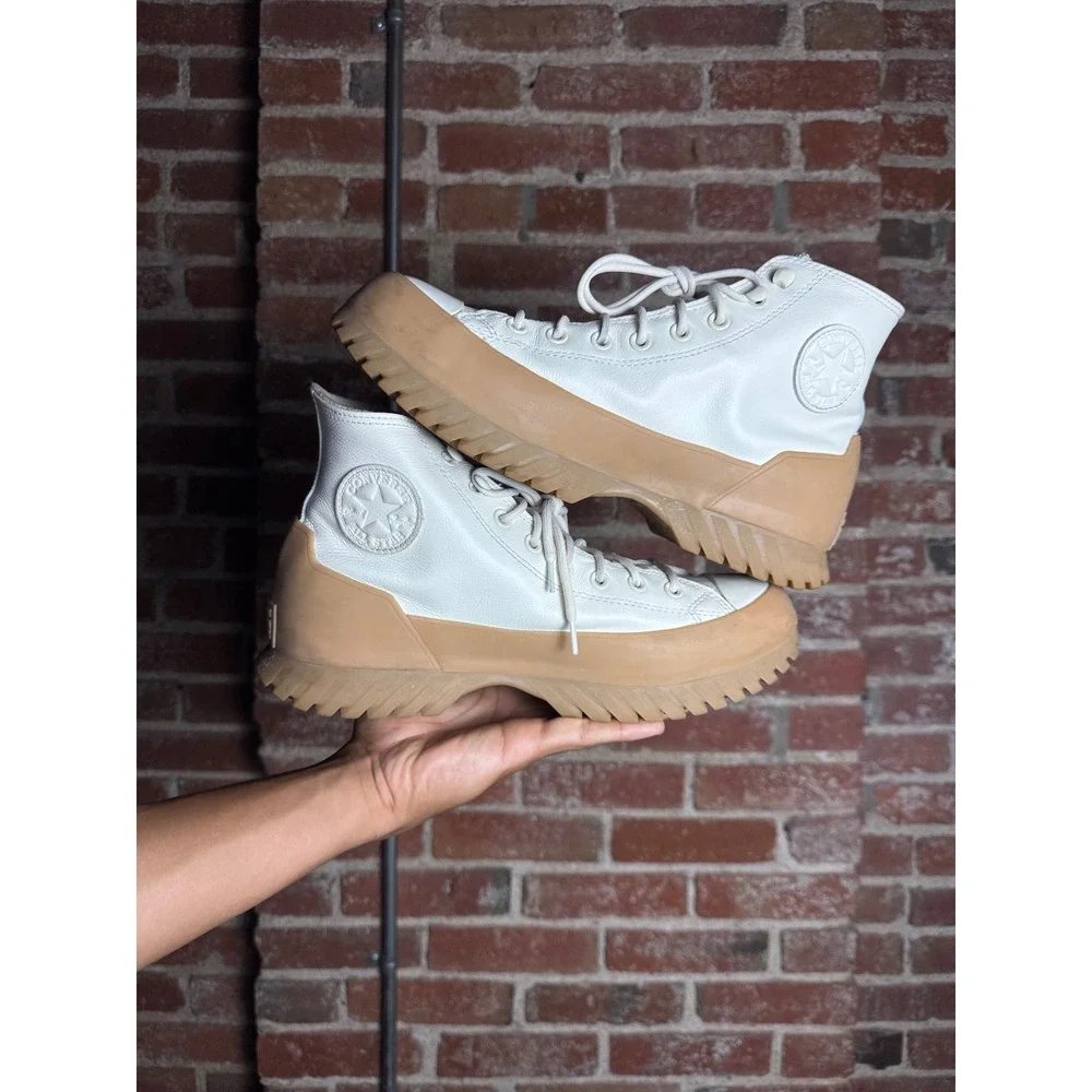 Converse chuck taylor